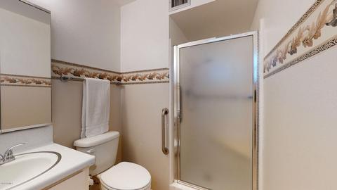 6257 E Dodge St, Mesa, AZ 85205 photo 14