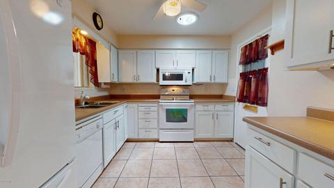 6257 E Dodge St, Mesa, AZ 85205 photo 9