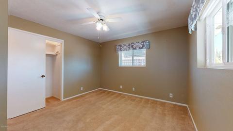 6257 E Dodge St, Mesa, AZ 85205 photo 16