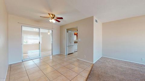 6257 E Dodge St, Mesa, AZ 85205 photo 6