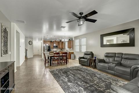 3027 E Charter Oak Rd, Phoenix, AZ 85032 photo 13