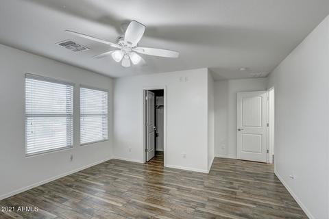 3027 E Charter Oak Rd, Phoenix, AZ 85032 photo 20