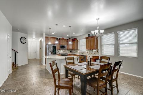 3027 E Charter Oak Rd, Phoenix, AZ 85032 photo 11