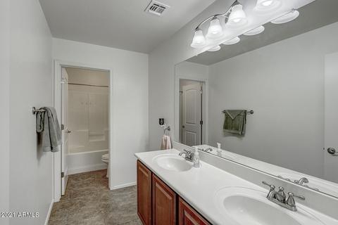 3027 E Charter Oak Rd, Phoenix, AZ 85032 photo 23
