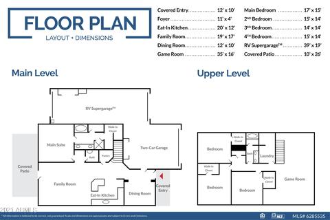 3027 E Charter Oak Rd, Phoenix, AZ 85032 photo 39