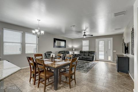 3027 E Charter Oak Rd, Phoenix, AZ 85032 photo 12