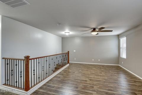 3027 E Charter Oak Rd, Phoenix, AZ 85032 photo 26