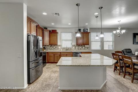 3027 E Charter Oak Rd, Phoenix, AZ 85032 photo 2