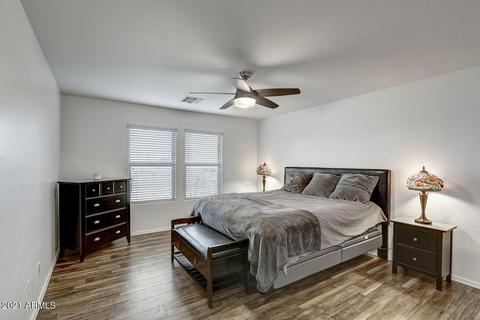 3027 E Charter Oak Rd, Phoenix, AZ 85032 photo 19