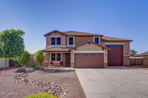 3027 E Charter Oak Rd, Phoenix, AZ 85032 photo 1