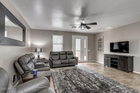 3027 E Charter Oak Rd, Phoenix, AZ 85032 photo 3