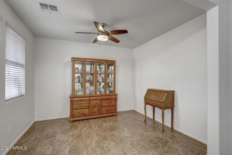 3027 E Charter Oak Rd, Phoenix, AZ 85032 photo 7