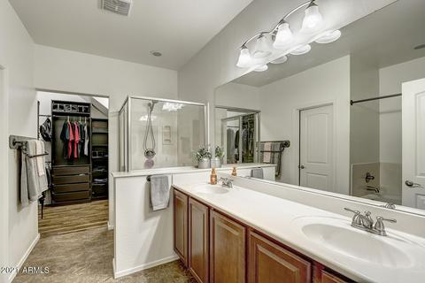 3027 E Charter Oak Rd, Phoenix, AZ 85032 photo 17