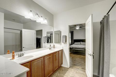 3027 E Charter Oak Rd, Phoenix, AZ 85032 photo 15
