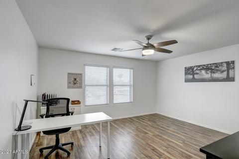 3027 E Charter Oak Rd, Phoenix, AZ 85032 photo 22