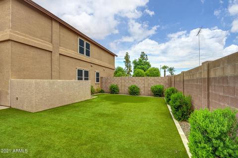 3027 E Charter Oak Rd, Phoenix, AZ 85032 photo 34