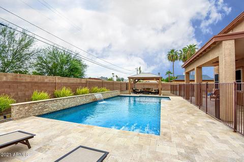 3027 E Charter Oak Rd, Phoenix, AZ 85032 photo 31