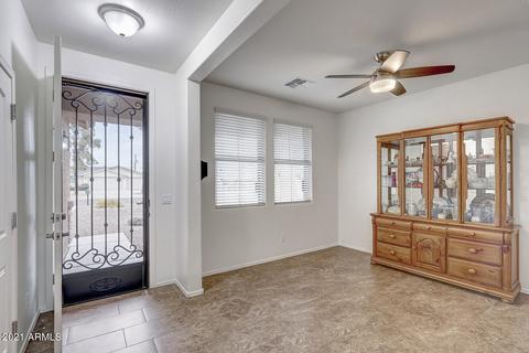 3027 E Charter Oak Rd, Phoenix, AZ 85032 photo 6