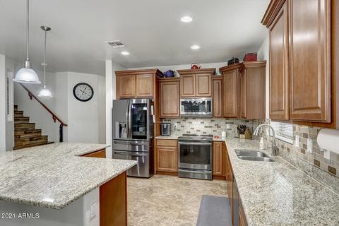 3027 E Charter Oak Rd, Phoenix, AZ 85032 photo 8