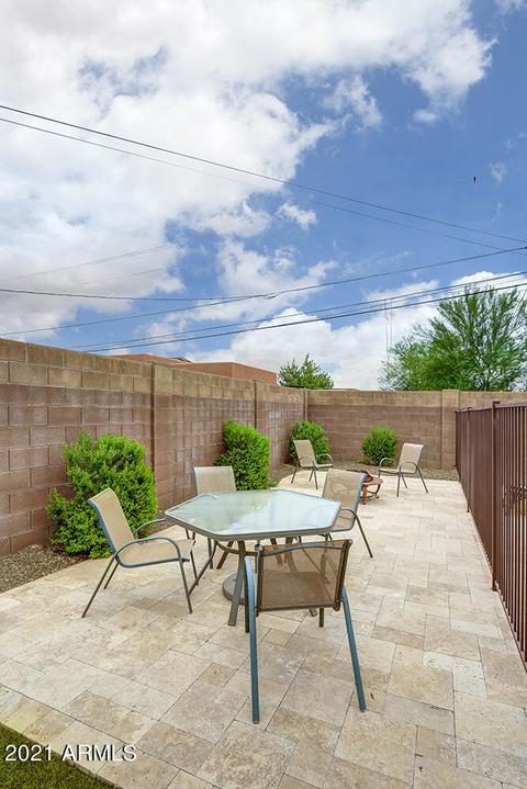 3027 E Charter Oak Rd, Phoenix, AZ 85032 photo 37