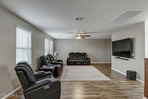 3027 E Charter Oak Rd, Phoenix, AZ 85032 photo 24