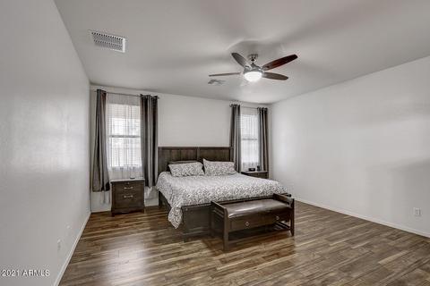 3027 E Charter Oak Rd, Phoenix, AZ 85032 photo 14