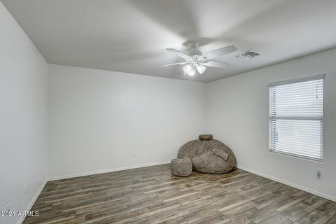 3027 E Charter Oak Rd, Phoenix, AZ 85032 photo 21