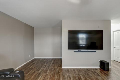 3027 E Charter Oak Rd, Phoenix, AZ 85032 photo 25