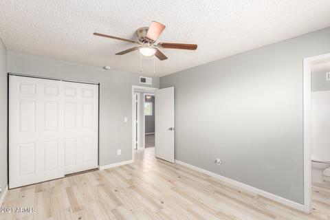 13801 N 33rd Dr, Phoenix, AZ 85053 photo 15