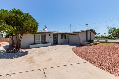 13801 N 33rd Dr, Phoenix, AZ 85053 photo 3