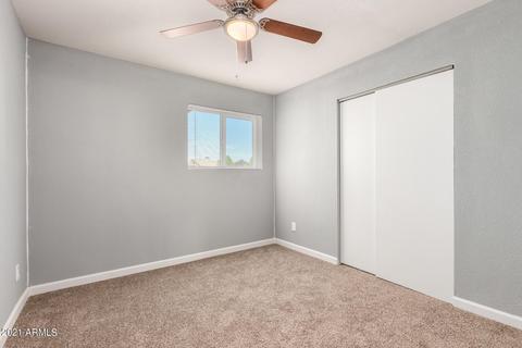 13801 N 33rd Dr, Phoenix, AZ 85053 photo 18