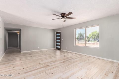 13801 N 33rd Dr, Phoenix, AZ 85053 photo 7