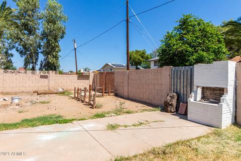 13801 N 33rd Dr, Phoenix, AZ 85053 photo 25