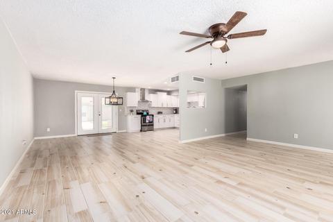 13801 N 33rd Dr, Phoenix, AZ 85053 photo 6