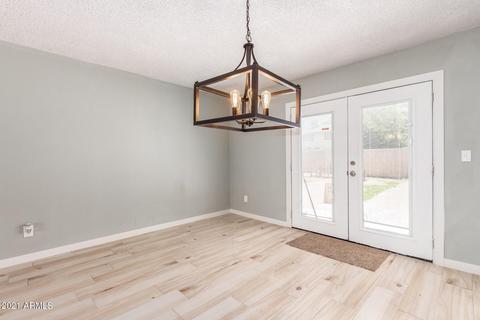 13801 N 33rd Dr, Phoenix, AZ 85053 photo 9