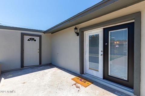 13801 N 33rd Dr, Phoenix, AZ 85053 photo 20
