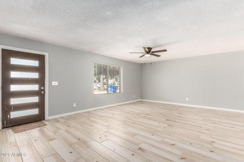 13801 N 33rd Dr, Phoenix, AZ 85053 photo 4