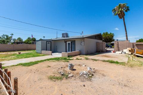 13801 N 33rd Dr, Phoenix, AZ 85053 photo 26