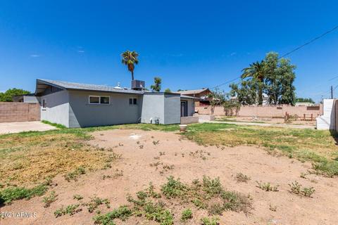 13801 N 33rd Dr, Phoenix, AZ 85053 photo 24
