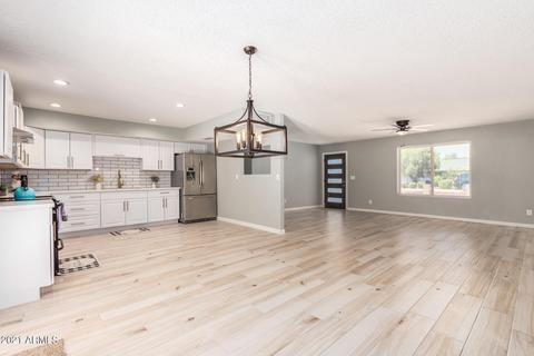 13801 N 33rd Dr, Phoenix, AZ 85053 photo 8