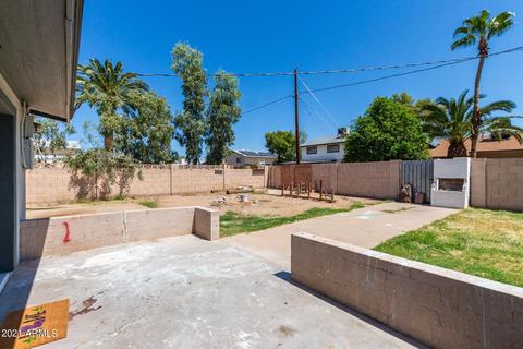 13801 N 33rd Dr, Phoenix, AZ 85053 photo 21
