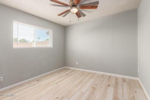 13801 N 33rd Dr, Phoenix, AZ 85053 photo 17