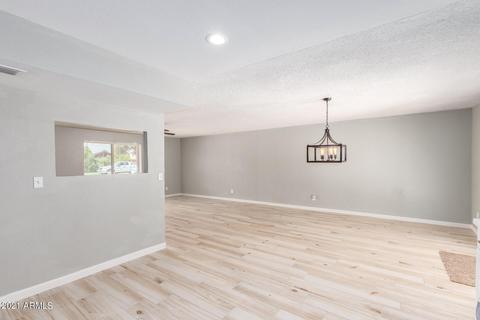 13801 N 33rd Dr, Phoenix, AZ 85053 photo 12