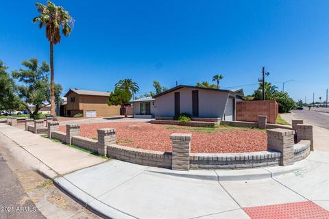 13801 N 33rd Dr, Phoenix, AZ 85053 photo 29