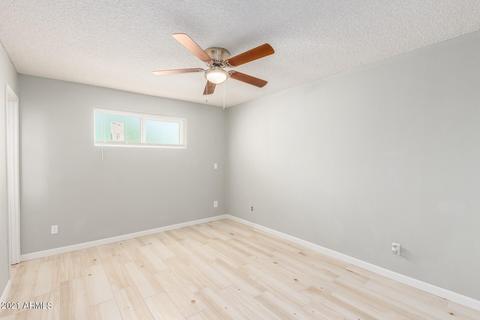 13801 N 33rd Dr, Phoenix, AZ 85053 photo 14