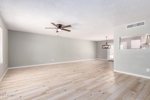 13801 N 33rd Dr, Phoenix, AZ 85053 photo 5