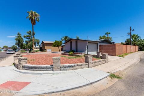 13801 N 33rd Dr, Phoenix, AZ 85053 photo 28