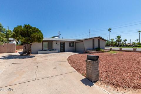13801 N 33rd Dr, Phoenix, AZ 85053 photo 2