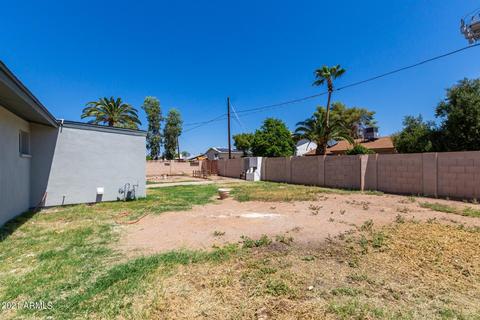 13801 N 33rd Dr, Phoenix, AZ 85053 photo 23