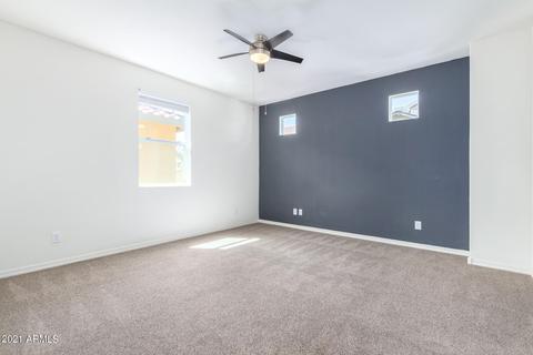 4132 E Pony Ln, Gilbert, AZ 85295 photo 8